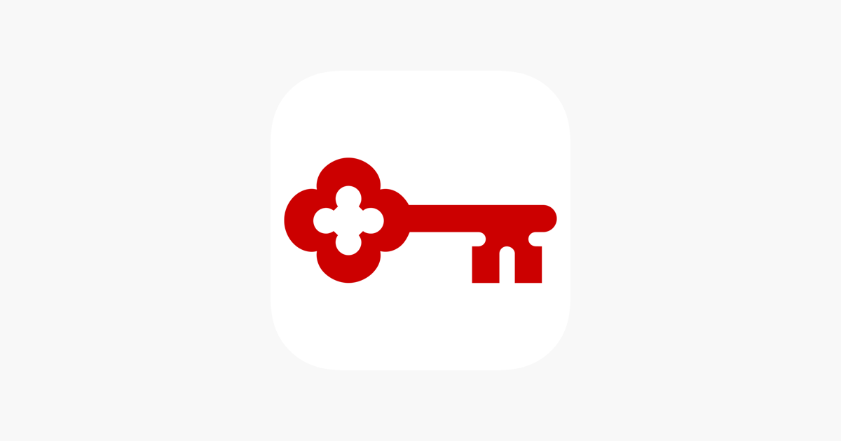 KeyBank Mobile Banking on the App Store