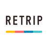 RETRIP - 旅行おでかけまとめアプリ