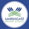Marshgate Primary ParentMail (TW10 6HY)