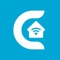 At Cielo, we make best in the market smart air conditioning controls