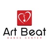 Art Beat Dance Center