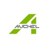 Auchel