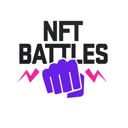 NFT Battles Читы