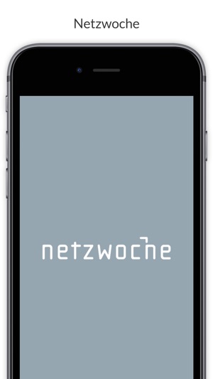 Netzwoche - ICT-Magazine(圖1)-速報App