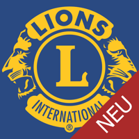 Lions-App