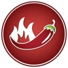 Pepperworld Hot Shop - Feinste Chiliprodukte
