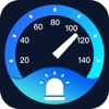 Speed Alarmer - Car Speed Alert