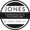 Jones Chiropractic & Acu.