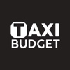 TaxiBudgetDriver