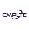 CMPLTE SMS