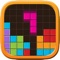 Amazing Blocks Crush is one of the BEST PUZZLE game for you to enjoy it