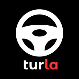 Turla Driver