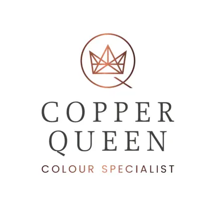Copper Queen Colour Specialist Cheats