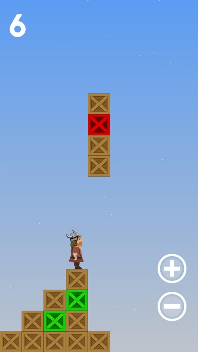 Box Climber screenshot 3