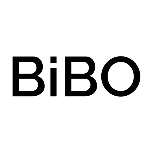 BiBO Auctions