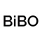 The official BiBO Auctions app puts the world of fine wine auctions in the palm of your hand