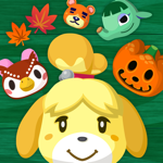 Animal Crossing: Pocket Camp pour pc
