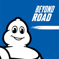 Beyond Road Connect