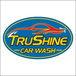 TruShine Carwash