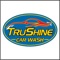 TruShine is the area's Premier Car Wash company