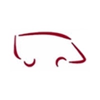 Mobilcar pour PC