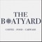 The Boatyard is committed to providing the best food and drink experience in your own home