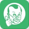 MoneyUncle Experts App