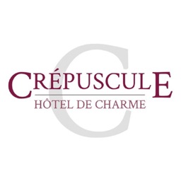 Le Crépuscule