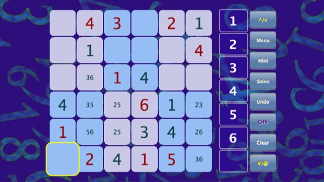 Sudoku SuperDoKu(圖2)-速報App