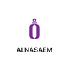 Alnasaem