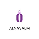 Alnasaem