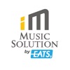 EATS IMMusic