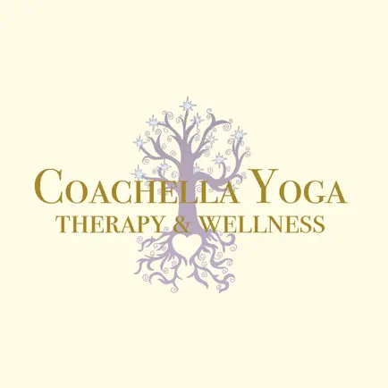 Coachella Yoga Читы