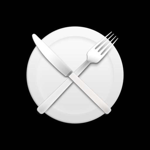 WTF SHOULD I GO TO EAT?
