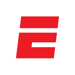 ‎ESPN: Live Sports