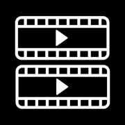 VideoGrid