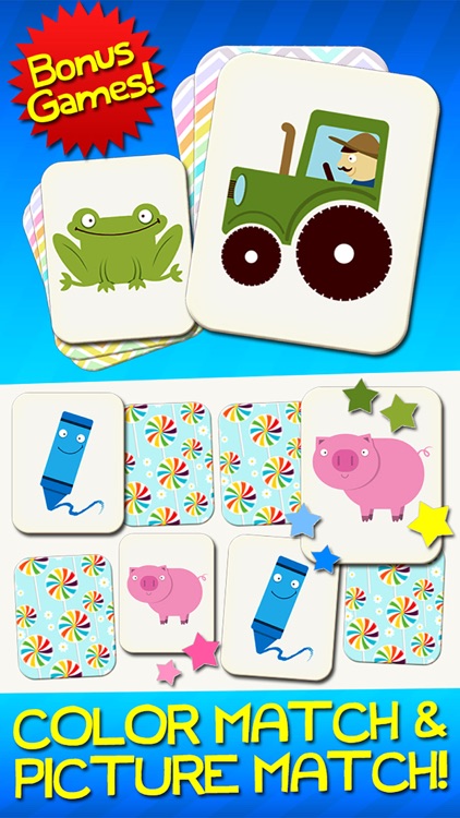Number Games Match Game Free Games for Kids Math