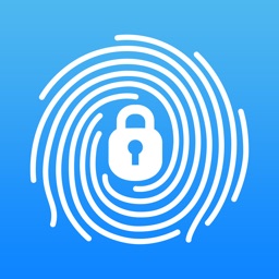 iSafe Pro Apple Watch App
