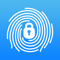 App Icon for iSafe Pro App in Macao IOS App Store