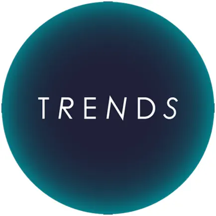 Trends-Research Читы