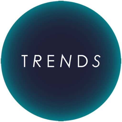 Trends-Research