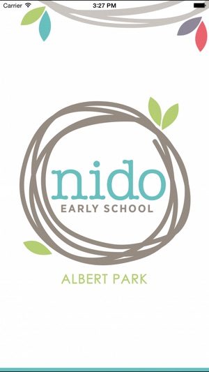 Nido Early School Albert Park