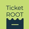TicketRoot