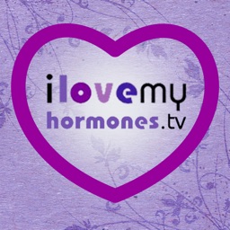 iLovemyhormones.tv