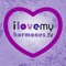 ilovemyhormones