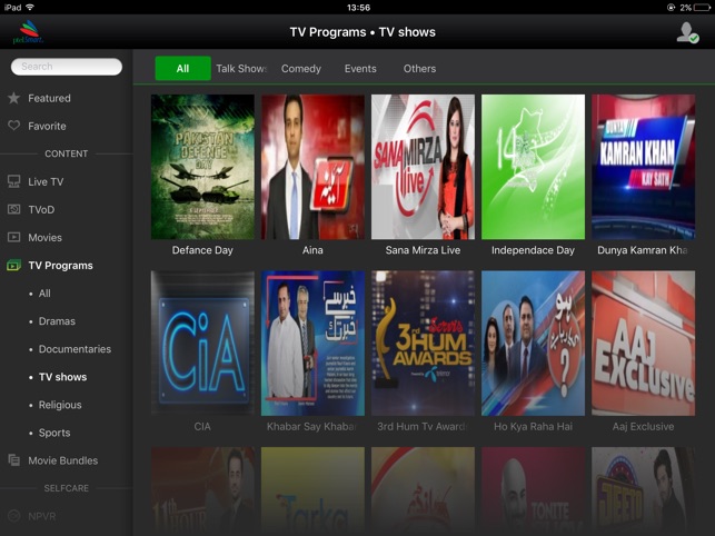 Ptcl smart tv app download for mac Ptcl smart tv app download for mac