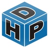 DHPdesign
