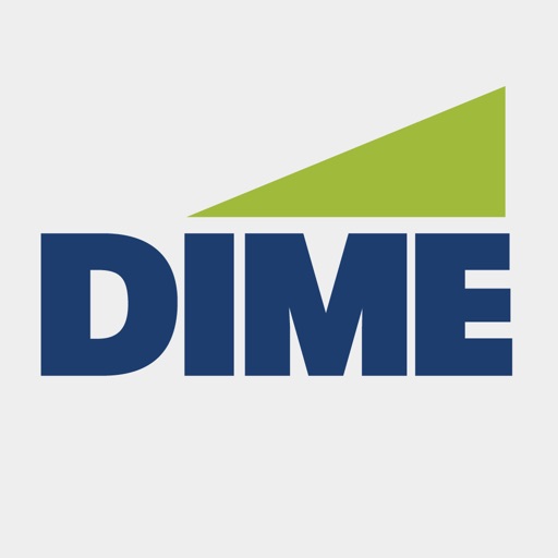 Dime Business Mobile