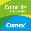 ColorLife Decorador