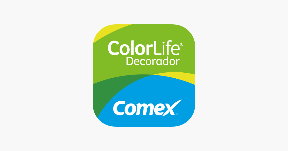 ColorLife Decorador en App Store